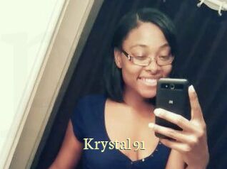 Krystal91