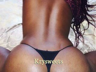 Krysweets