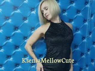 KseniaMellowCute