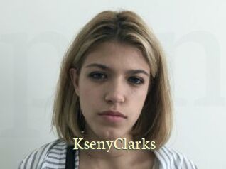 KsenyClarks