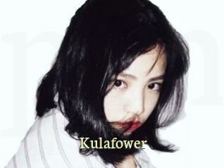 Kulafower