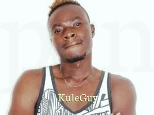 KuleGuy