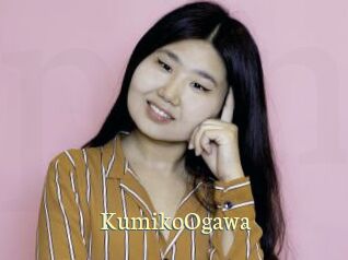 KumikoOgawa