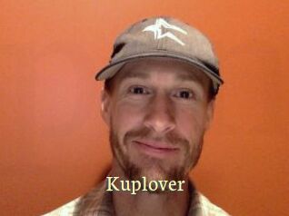 Kuplover