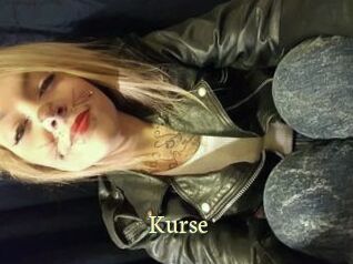 Kurse Porn str8
