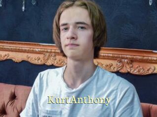 KurtAnthony