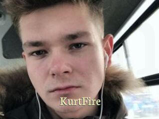 KurtFire