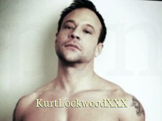 KurtLockwoodXXX