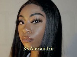 KyAlexandria