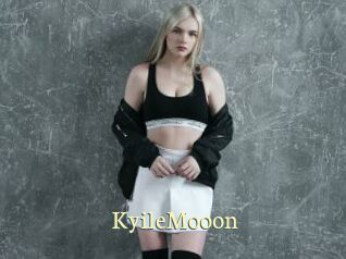 KyileMooon