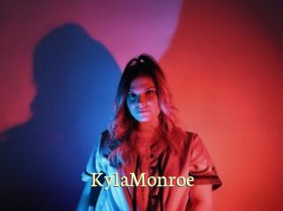 KylaMonroe