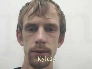 Kyle25