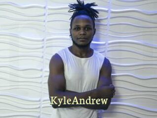 KyleAndrew