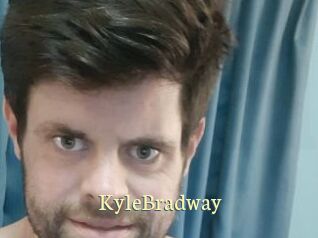 KyleBradway