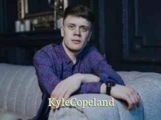 KyleCopeland