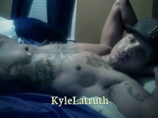 KyleLatruth