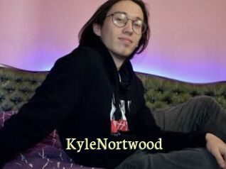 KyleNortwood
