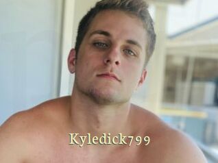 Kyledick799