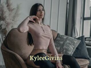 KyleeGivins