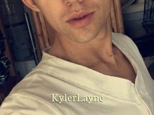 KylerLayne