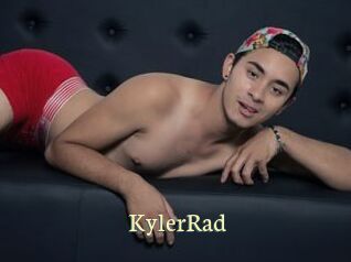KylerRad