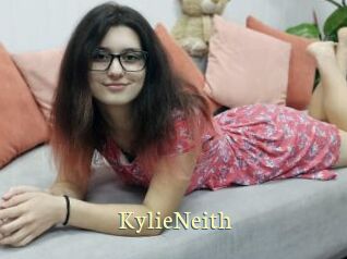 KylieNeith