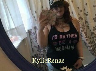 KylieRenae_LetsPlay