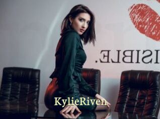 KylieRiven