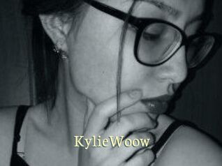 KylieWoow