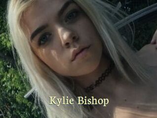 Kylie_Bishop