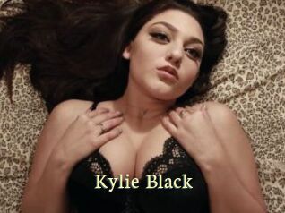 Kylie_Black