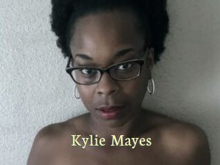Kylie_Mayes