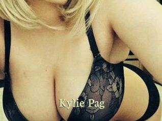 Kylie_Pag Porn str8