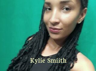 Kylie_Smiith