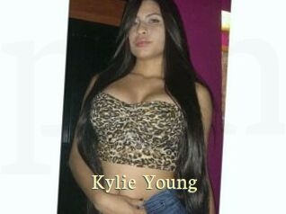 Kylie_Young