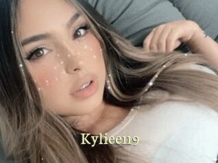 Kyliee119
