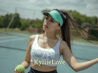 KyliieLove
