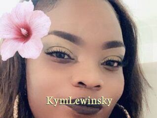 Kym_Lewinsky Porn str8
