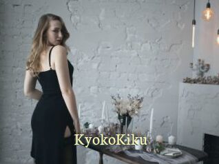 KyokoKiku