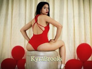 KyraBrooks