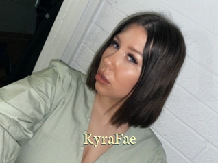 KyraFae