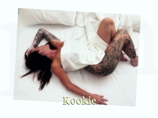 K0okie