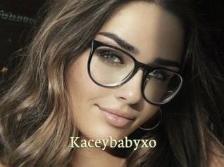 Kaceybabyxo