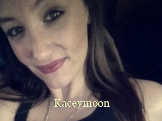 Kaceymoon