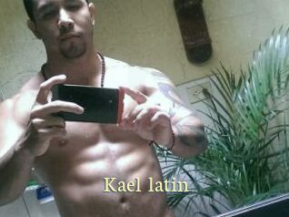 Kael_latin