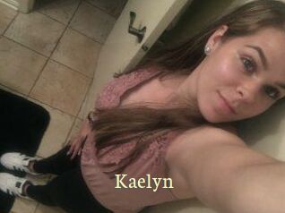 Kaelyn
