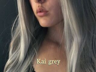 Kai_grey