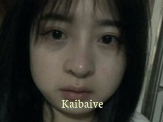 Kaibaive