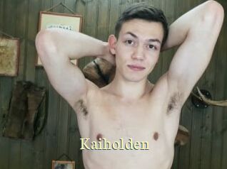 Kaiholden