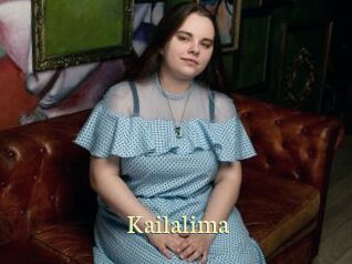 Kailalima